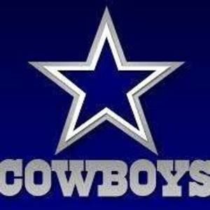 Meet your Posher, Frank